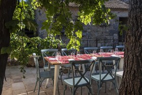 Amadria Park Beach Hotel Jure