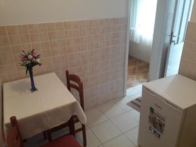 Apartmani Olivari