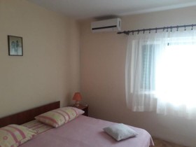 Apartmani Olivari