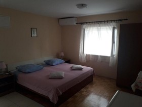 Apartmani Olivari