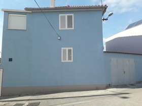 Apartmani Olivari