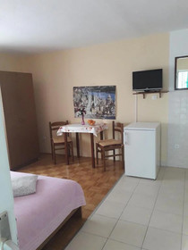 Apartmani Olivari