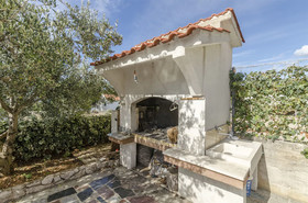 Apartments Andelka