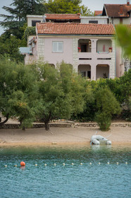 Apartments Artur
