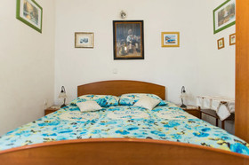 Apartments Artur