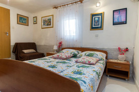 Apartments Artur