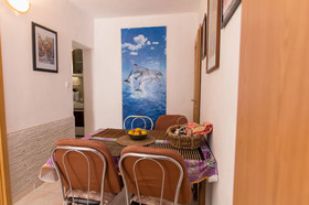 Apartments Artur