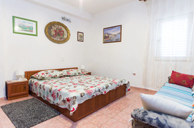 Apartments Artur