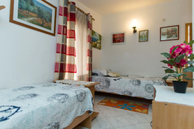 Apartments Artur