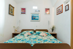 Apartments Artur