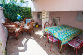 Apartments Artur