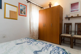 Apartments Artur