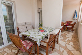 Apartments Artur