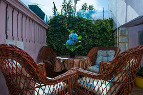 Apartments Artur