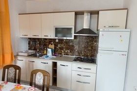 Apartments Artur