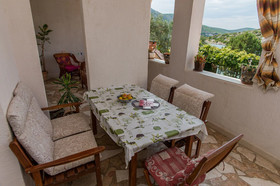 Apartments Artur