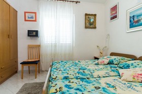 Apartments Artur