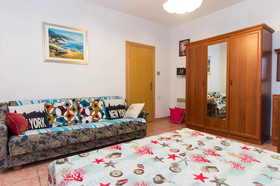 Apartments Artur