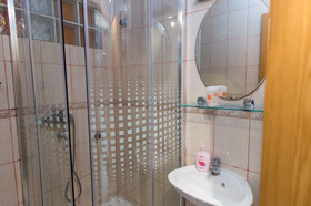 Apartments Artur