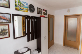 Apartments Artur
