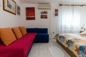 Apartments Artur