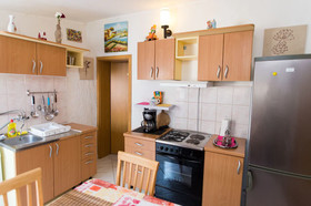 Apartments Artur