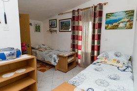 Apartments Artur