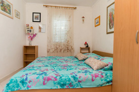 Apartments Artur