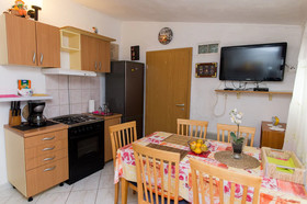 Apartments Artur