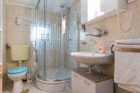 Apartments Artur