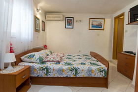 Apartments Artur