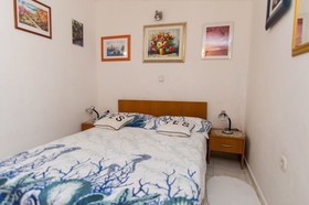 Apartments Artur