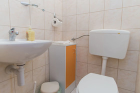 Apartments Artur