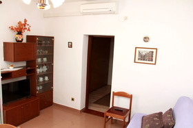 Apartments Cace