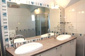 Apartments Cace