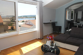 Apartments Cace