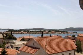 Apartments Cace