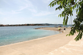 Apartments Cace