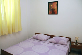 Apartments Cace