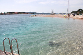 Apartments Cace