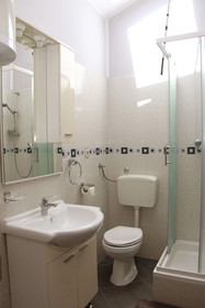 Apartments Cace