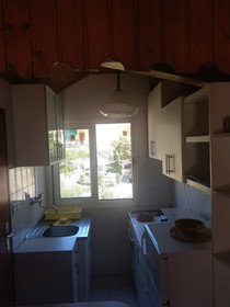 Apartments Danira