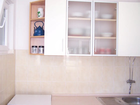 Apartments Danira