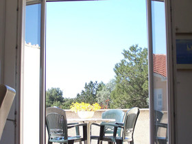 Apartments Danira