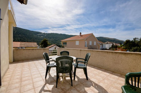 Apartments Danira