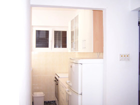 Apartments Danira