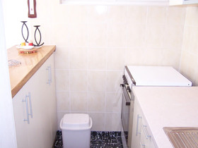 Apartments Danira