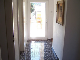 Apartments Danira