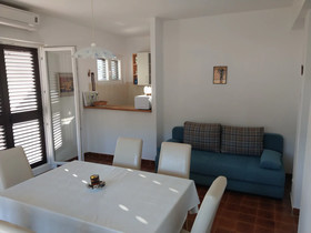 Apartments Danira