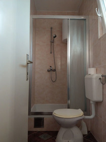 Apartments Danira